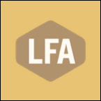 CURRENT LFA mFLW CHAMPION
