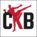 CITY KICKBOXING