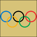 2012 & 2016 OLYMPIAN